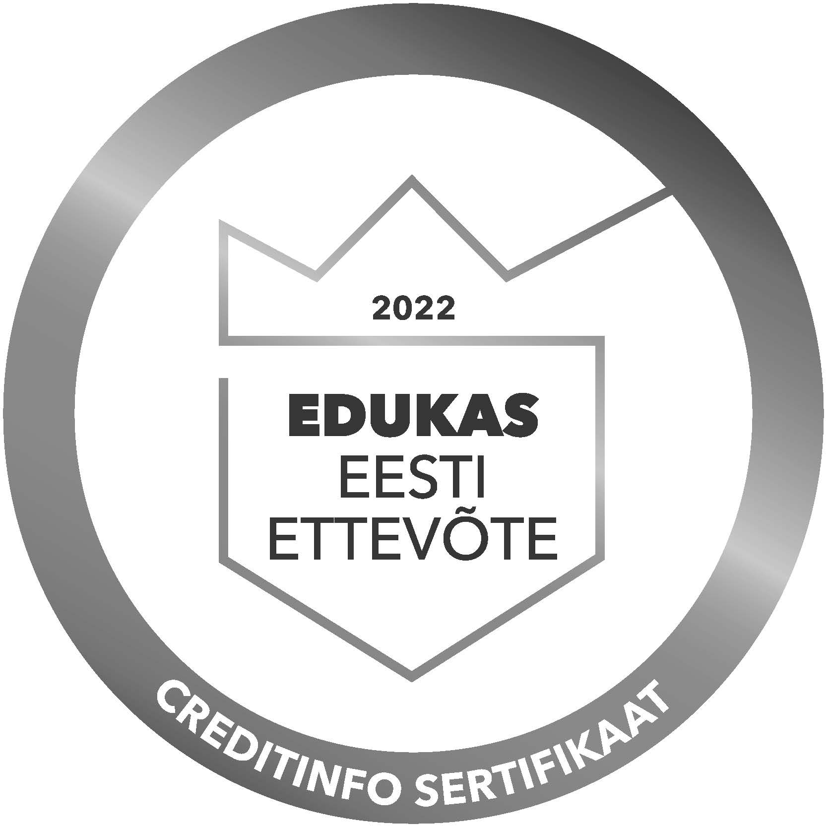 Creditinfo_mark_2022_EST_1