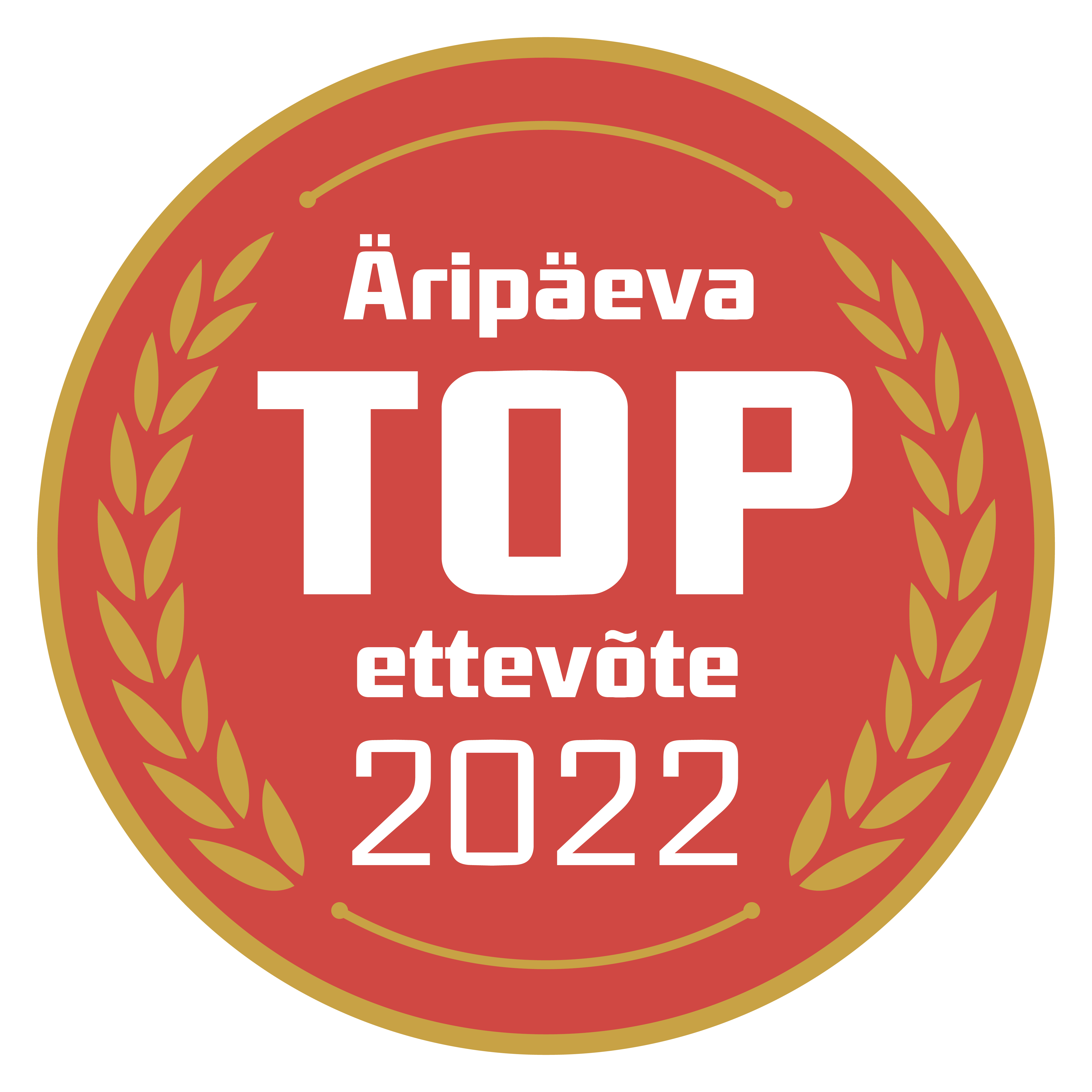 EST_Digimärgis